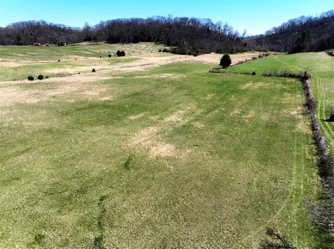 2054 Mansfield Gap Rd, Talbott, TN 37877 photo 18