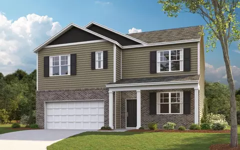 1020 Evan Ct, Talbott, TN 37877