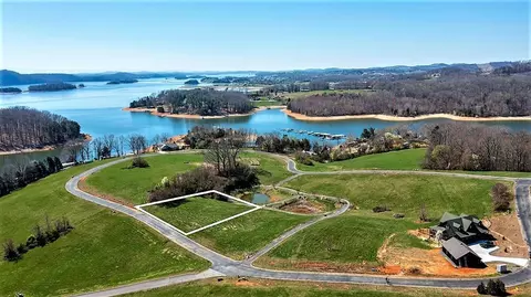 lot91 Shiloh Springs Rd, Rutledge, TN 37861