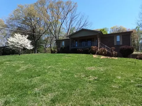 1722-1724 Collinson Ford Rd, Morristown, TN 37814
