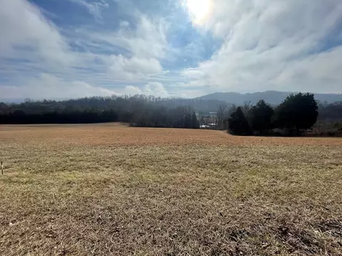 lot19 Pinto Ridge Dr, New Market, TN 37820