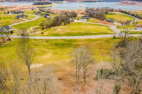 lot3 R Legacy Bay Dr, Mooresburg, TN 37811