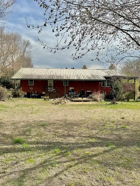 328 Catnip Rd, Del Rio, TN 37727