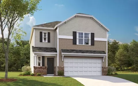 207 Belle Ct, Talbott, TN 37877 photo 1