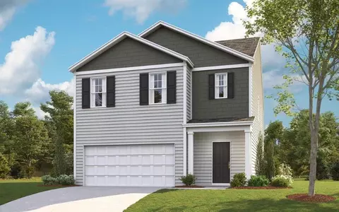 215 Belle Ct, Talbott, TN 37877