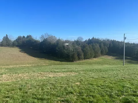 Mountain Valley Road, Whitesburg, TN 37891