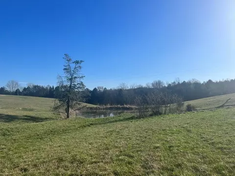 Mountain Valley Road, Whitesburg, TN 37891