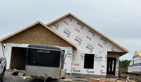 1008 Evan Ct, Talbott, TN 37877