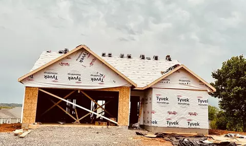 1205 Cole Dr, Talbott, TN 37877