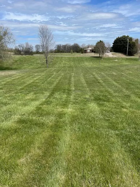 lot2 Forgety Rd, Jefferson City, TN 37760