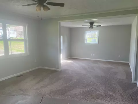 235 Hickory St, Bean Station, TN 37708 photo 5