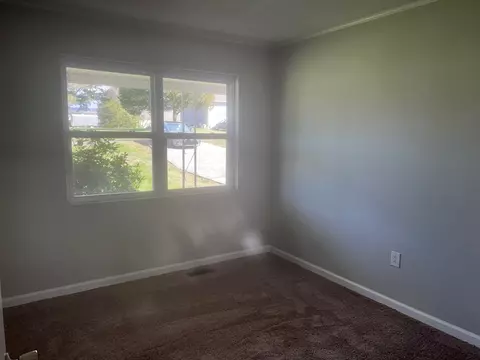 235 Hickory St, Bean Station, TN 37708 photo 12