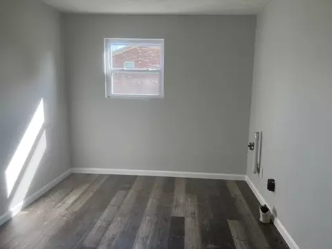 235 Hickory St, Bean Station, TN 37708 photo 11