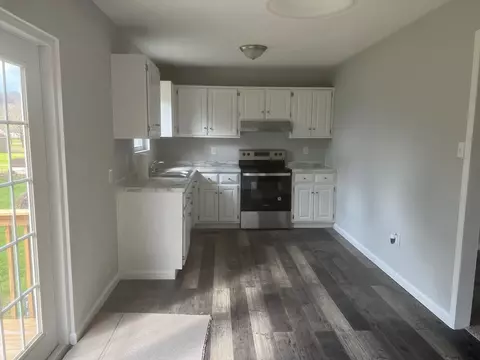 235 Hickory St, Bean Station, TN 37708 photo 6