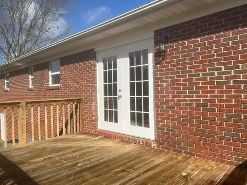 235 Hickory St, Bean Station, TN 37708 photo 13