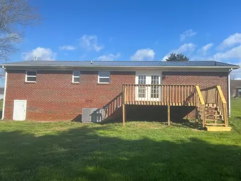 235 Hickory St, Bean Station, TN 37708 photo 14