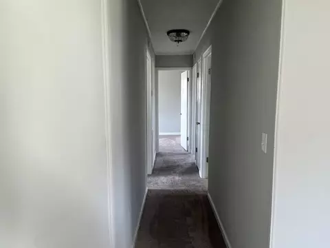 235 Hickory St, Bean Station, TN 37708 photo 9
