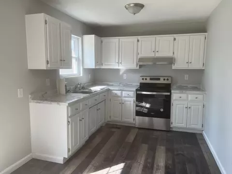 235 Hickory St, Bean Station, TN 37708 photo 7