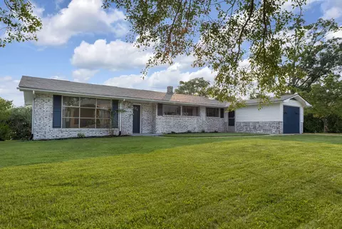 219 Walker Dr, Morristown, TN 37815