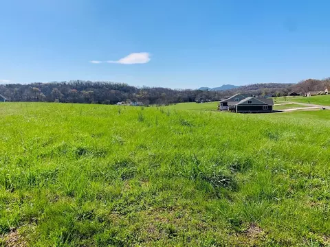 lot95 River Mist, New Market, TN 37820