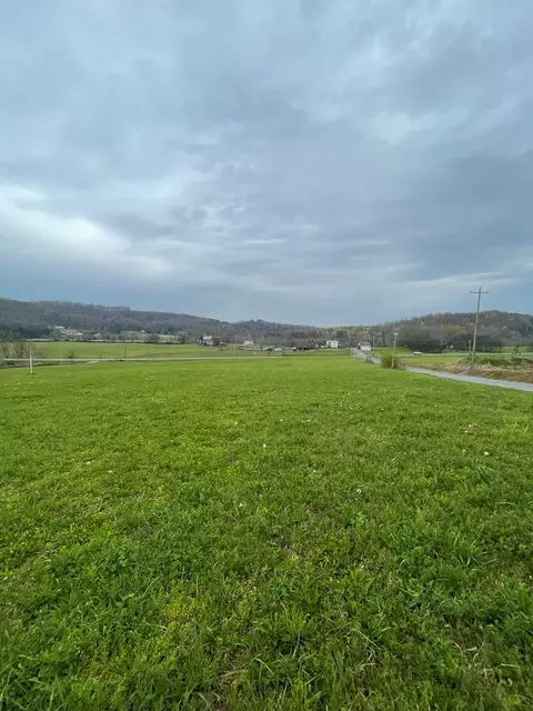 lot9 Old Asheville Hwy, Newport, TN 37821