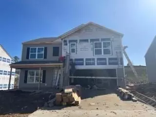 216 Newman Cir, Jefferson City, TN 37760