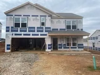 324 Aspen Dr, Jefferson City, TN 37760