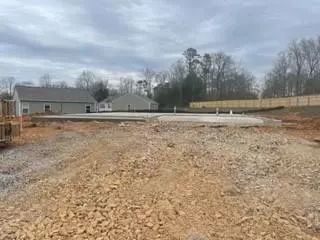 337 Aspen Dr, Jefferson City, TN 37760