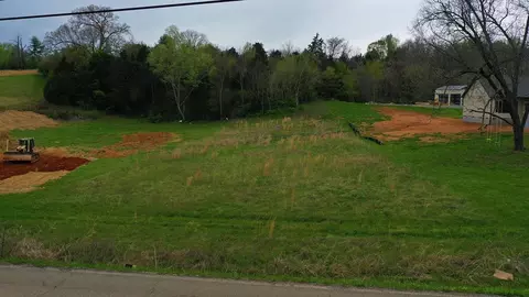 lot5 Apostle Rd, Morristown, TN 37814