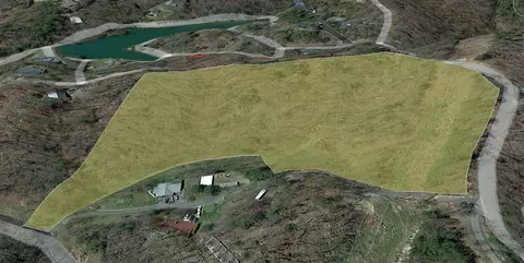 Flat Branch Road, Sevierville, TN 37876