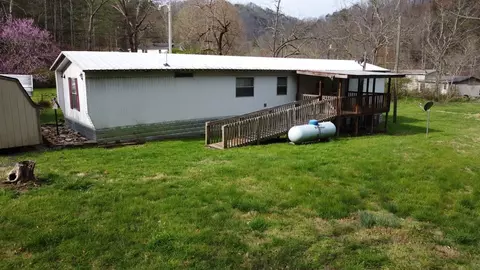 151 Miller Hollow Rd, Bean Station, TN 37708 photo 6