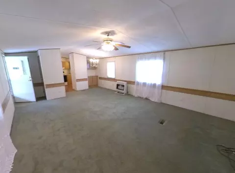 151 Miller Hollow Rd, Bean Station, TN 37708 photo 9