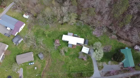 151 Miller Hollow Rd, Bean Station, TN 37708 photo 3