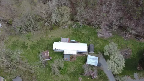 151 Miller Hollow Rd, Bean Station, TN 37708 photo 4