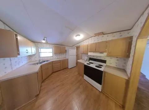 151 Miller Hollow Rd, Bean Station, TN 37708 photo 11