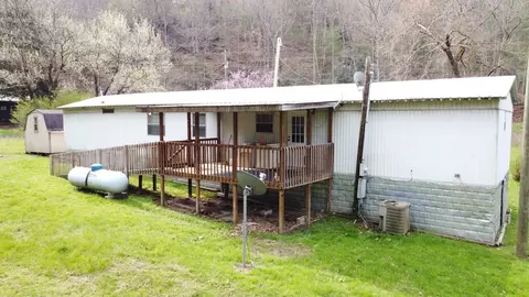 151 Miller Hollow Rd, Bean Station, TN 37708 photo 5
