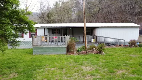 151 Miller Hollow Rd, Bean Station, TN 37708