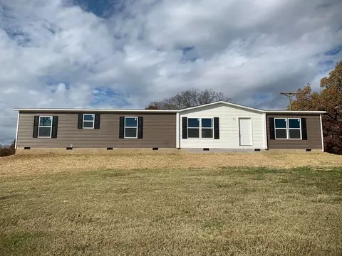 336 Arangio Trl, Dandridge, TN 37725