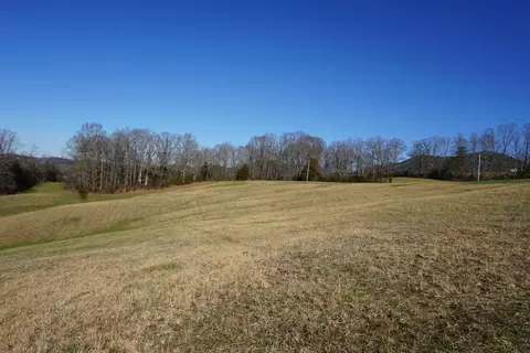 lot20 Tranquility Ridge Dr, Newport, TN 37821