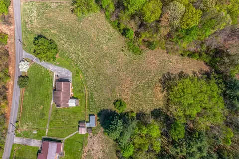 2805 Lowe Dr, Talbott, TN 37877 photo 30