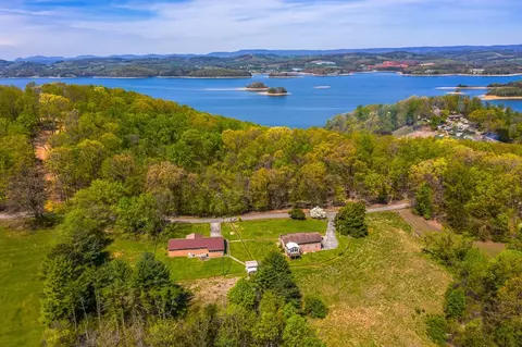2805 Lowe Dr, Talbott, TN 37877 photo 31