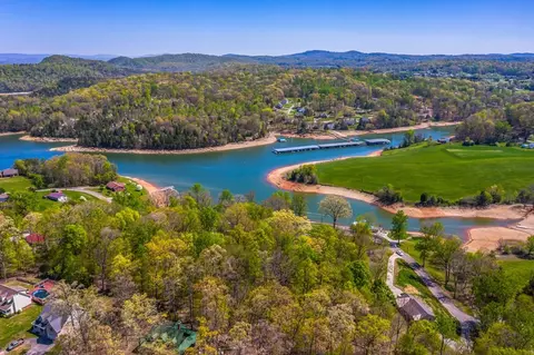 2805 Lowe Dr, Talbott, TN 37877 photo 33