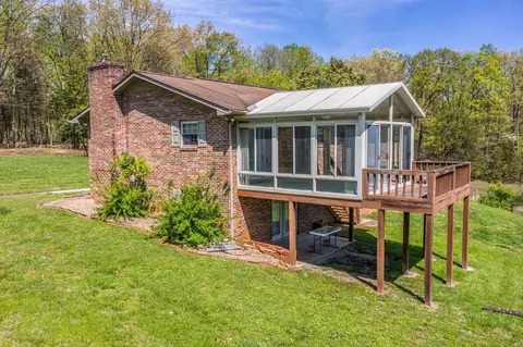 2805 Lowe Dr, Talbott, TN 37877 photo 23