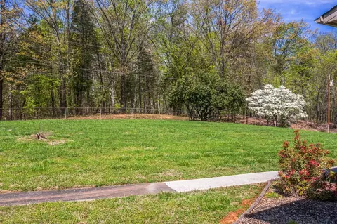 2805 Lowe Dr, Talbott, TN 37877 photo 27