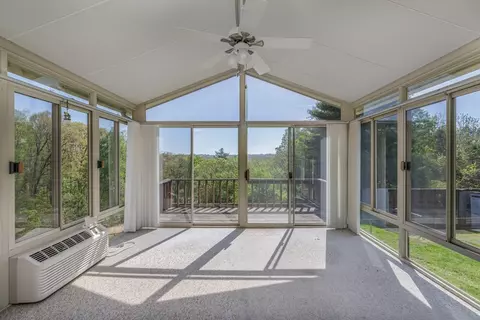 2805 Lowe Dr, Talbott, TN 37877 photo 6