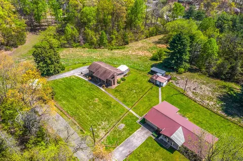 2805 Lowe Dr, Talbott, TN 37877 photo 37