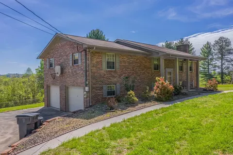 2805 Lowe Dr, Talbott, TN 37877 photo 19