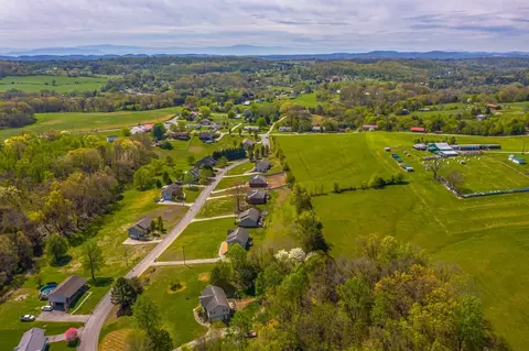 2805 Lowe Dr, Talbott, TN 37877 photo 35