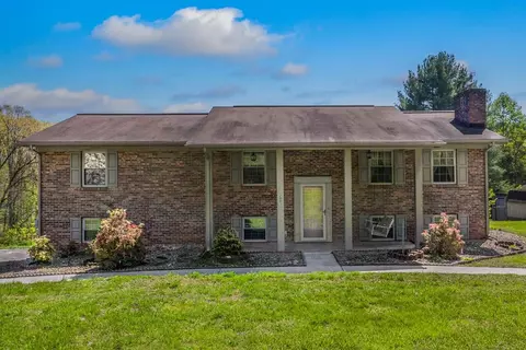 2805 Lowe Dr, Talbott, TN 37877 photo 1