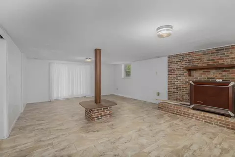 2805 Lowe Dr, Talbott, TN 37877 photo 15